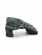 Укрытие для террариума под камень, 12×10×4 см - Фото 4