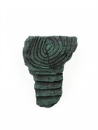 Укрытие для террариума под камень, 12×10×4 см - Фото 5