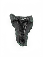 Укрытие для террариума под камень, 12×10×4 см - Фото 6