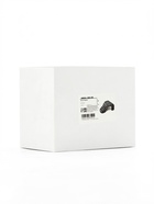 Укрытие для террариума под камень, 12×10×4 см - Фото 7