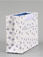 Пакет подарочный «Цвети от счастья», 15×12×5.5 см  (артикул 10934945)  большой выбор товаров оптом и в розницу по низким ценам с доставкой