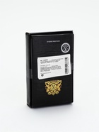 УЦЕНКА Зажигалка электронная для курения usb «Герб России», спираль, 3.5×7 см - Фото 3