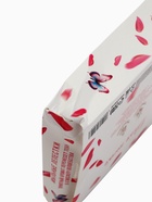 УЦЕНКА Мыло твёрдое лепестковое «С 8 марта», 16 шт., нежно-розовая - Фото 5