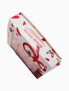 УЦЕНКА Мыло твёрдое лепестковое «С 8 марта», 16 шт., нежно-розовая - Фото 6