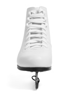 УЦЕНКА Коньки фигурные Winter Star Basic, р. 35 - Фото 12