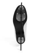 УЦЕНКА Коньки фигурные Winter Star Basic, р. 35 - Фото 14