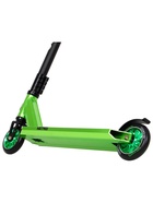 УЦЕНКА Самокат трюковой COSMORIDE MATRIX CM2021, колёса PU 100 мм, ABEC 7, чёрный - Фото 11