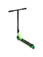 УЦЕНКА Самокат трюковой COSMORIDE MATRIX CM2021, колёса PU 100 мм, ABEC 7, чёрный - Фото 6