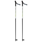 УЦЕНКА Палки лыжные стеклопластиковые, длина 110 см, цвет МИКС - Фото 7