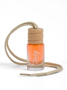 УЦЕНКА Ароматизатор Tensy в бутылочке 6 мл, Арбуз ТВ-06 - Фото 1