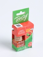 УЦЕНКА Ароматизатор Tensy в бутылочке 6 мл, Арбуз ТВ-06 - Фото 2