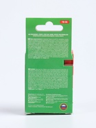 УЦЕНКА Ароматизатор Tensy в бутылочке 6 мл, Арбуз ТВ-06 - Фото 3