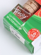 УЦЕНКА Ароматизатор Tensy в бутылочке 6 мл, Арбуз ТВ-06 - Фото 4