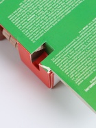 УЦЕНКА Ароматизатор Tensy в бутылочке 6 мл, Арбуз ТВ-06 - Фото 6