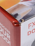 УЦЕНКА Электровафельница WV-01, 350 Вт, венские вафли, антипригарное покрытие, красная - Фото 7