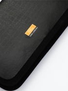 УЦЕНКА Пенал 1 секция 115×205 лам.карт 30П26 Calligrata мал «Аниме клинок» - Фото 3