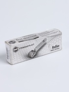 УЦЕНКА Валик прикаточный металлический маленький, ширина 3 см - Фото 5