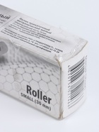 УЦЕНКА Валик прикаточный металлический маленький, ширина 3 см - Фото 6