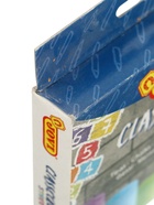 УЦЕНКА Мелки цветные 6 штук JOVI круглые в коробе, европодвес 1030 - Фото 6