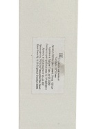 УЦЕНКА Стержень шариковый Pensan GLOBAL 21, 0.5 мм, синий, на масляной основе - Фото 4