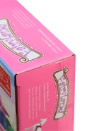 УЦЕНКА Конструктор Страна чудес «Карета», 57 деталей - Фото 7