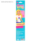 УЦЕНКА HAPPY VALLEY Кукла "Кристи: готовлю пироженки" SL-03369 - Фото 3