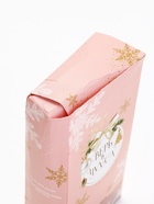 УЦЕНКА Набор «Волшебного года»: гель для душа во флаконе шампанское 250 мл, крем для тела 200 мл - Фото 4