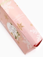 УЦЕНКА Набор «Волшебного года»: гель для душа во флаконе шампанское 250 мл, крем для тела 200 мл - Фото 5