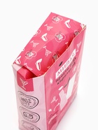 УЦЕНКА Набор «Для рожденной кайфовать», гель для душа, 250 мл и крем для тела, 200 мл - Фото 3