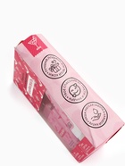 УЦЕНКА Набор «Для рожденной кайфовать», гель для душа, 250 мл и крем для тела, 200 мл - Фото 5