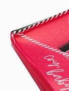 УЦЕНКА Набор «Плачь, детка»: гель для душа во флаконе виски 250 мл, ежедневник, А5, 80 л - Фото 4