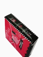 УЦЕНКА Набор «Плачь, детка»: гель для душа во флаконе виски 250 мл, ежедневник, А5, 80 л - Фото 6