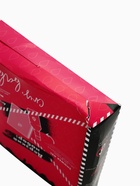 УЦЕНКА Набор «Плачь, детка»: гель для душа во флаконе виски 250 мл, ежедневник, А5, 80 л - Фото 7