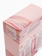 УЦЕНКА NUDE MOOD, набор гель для душа, 250 мл и шампунь, 250 мл - Фото 4