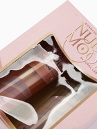 УЦЕНКА NUDE MOOD, набор гель для душа, 250 мл и шампунь, 250 мл - Фото 5