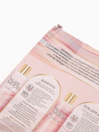 УЦЕНКА NUDE MOOD, набор гель для душа, 250 мл и шампунь, 250 мл - Фото 6