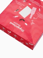 УЦЕНКА Набор «Кайфуй!», гель для душа во флаконе виски и ежедневник А5, 80 л - Фото 4