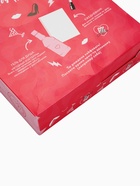 УЦЕНКА Набор «Кайфуй!», гель для душа во флаконе виски и ежедневник А5, 80 л - Фото 5