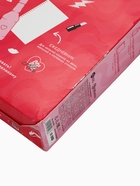 УЦЕНКА Набор «Кайфуй!», гель для душа во флаконе виски и ежедневник А5, 80 л - Фото 6