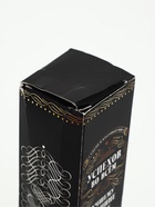 УЦЕНКА Гель для душа "Первому во всём " в коробке, 250 мл - Фото 4