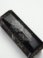 УЦЕНКА Гель для душа "Первому во всём " в коробке, 250 мл - Фото 5