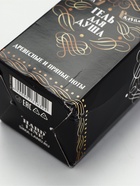 УЦЕНКА Гель для душа "Первому во всём " в коробке, 250 мл - Фото 6