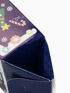 УЦЕНКА Новогодний подарочный набор косметики «Уютной зимы», гель для душа 110 мл и крем для рук 30 мл, URAL LAB - Фото 5