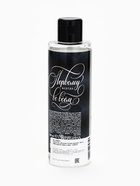 УЦЕНКА Гель для душа «Лучший мужчина», 200 мл, мадагаскарский перец и лайм, - Фото 2