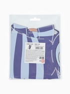 Воздушный шар фольгированный 16" «Простоквашино. Матроскин», набор 5 шт. - Фото 3