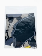 Воздушный шар фольгированный 16" «Простоквашино. Галчонок», набор 5 шт. - Фото 2