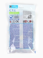 Воздушные шары латексные 14" «Любимая, спасибо за Дочку!», набор 25 шт.  (артикул 10993695)  большой выбор товаров оптом и в розницу по низким ценам с доставкой