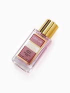 Туалетная вода Magic flowers, аромат: карамельная вуаль, 30 мл, URAL LAB  (артикул 10920335)  большой выбор товаров оптом и в розницу по низким ценам с доставкой