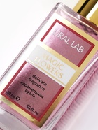 Туалетная вода Magic flowers, аромат: карамельная вуаль, 30 мл, URAL LAB  (артикул 10920335)  большой выбор товаров оптом и в розницу по низким ценам с доставкой