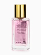 Туалетная вода Magic flowers, аромат: карамельная вуаль, 30 мл, URAL LAB  (артикул 10920335)  большой выбор товаров оптом и в розницу по низким ценам с доставкой